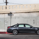 Illustration for article titled The 2016 Cadillac CT6 Makes American Luxury Relevant Again